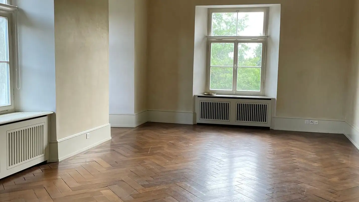 Spazio ufficio in affitto - Girsbergstrasse 45, 8280 Kreuzlingen - Photo 2