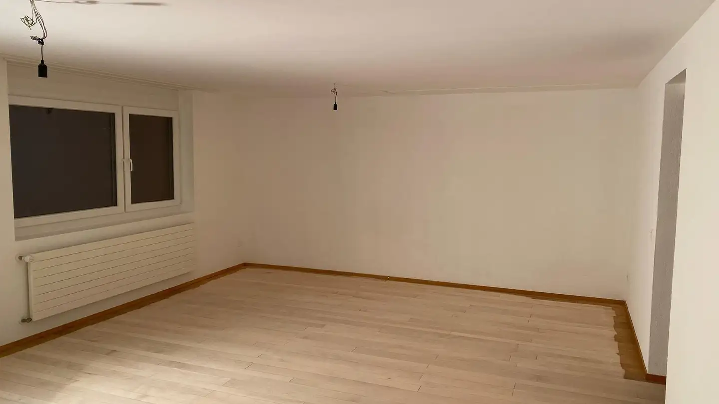 Appartement à louer - Rothenburgstrasse 14, 6274 Eschenbach LU