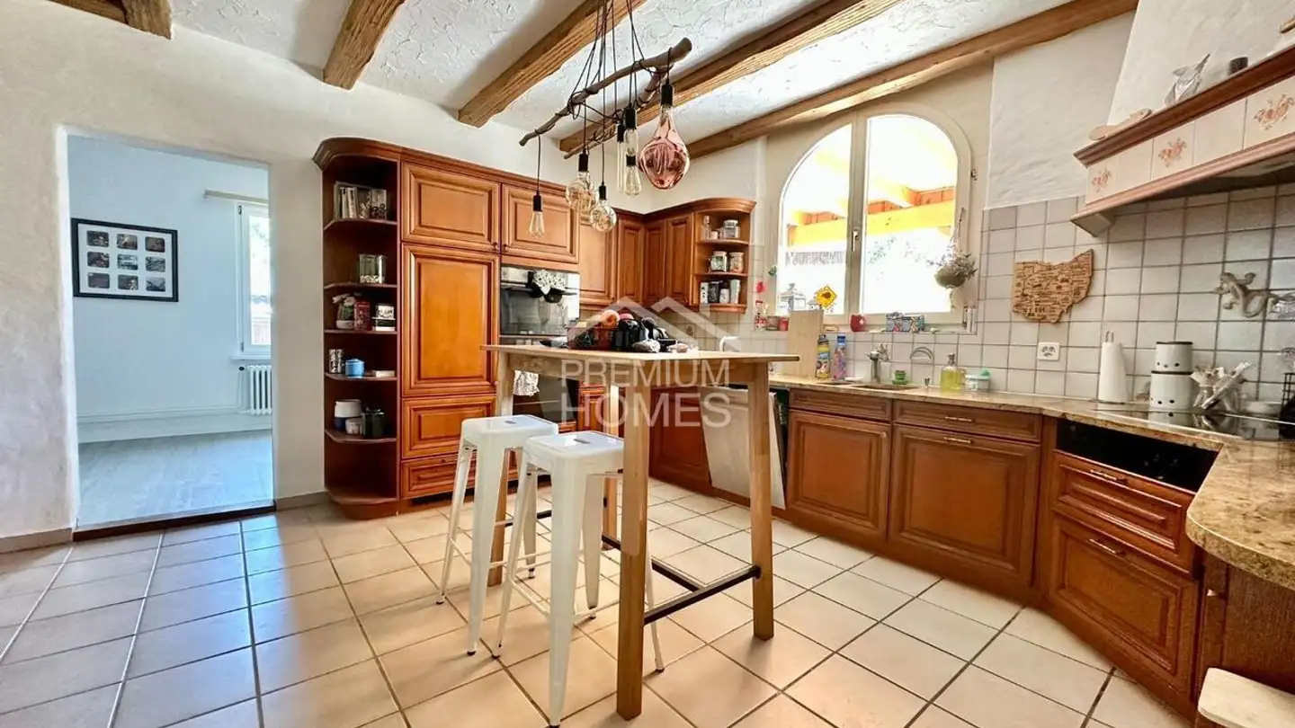 Casa grotta in vendita - 8187 Weiach - Photo 4