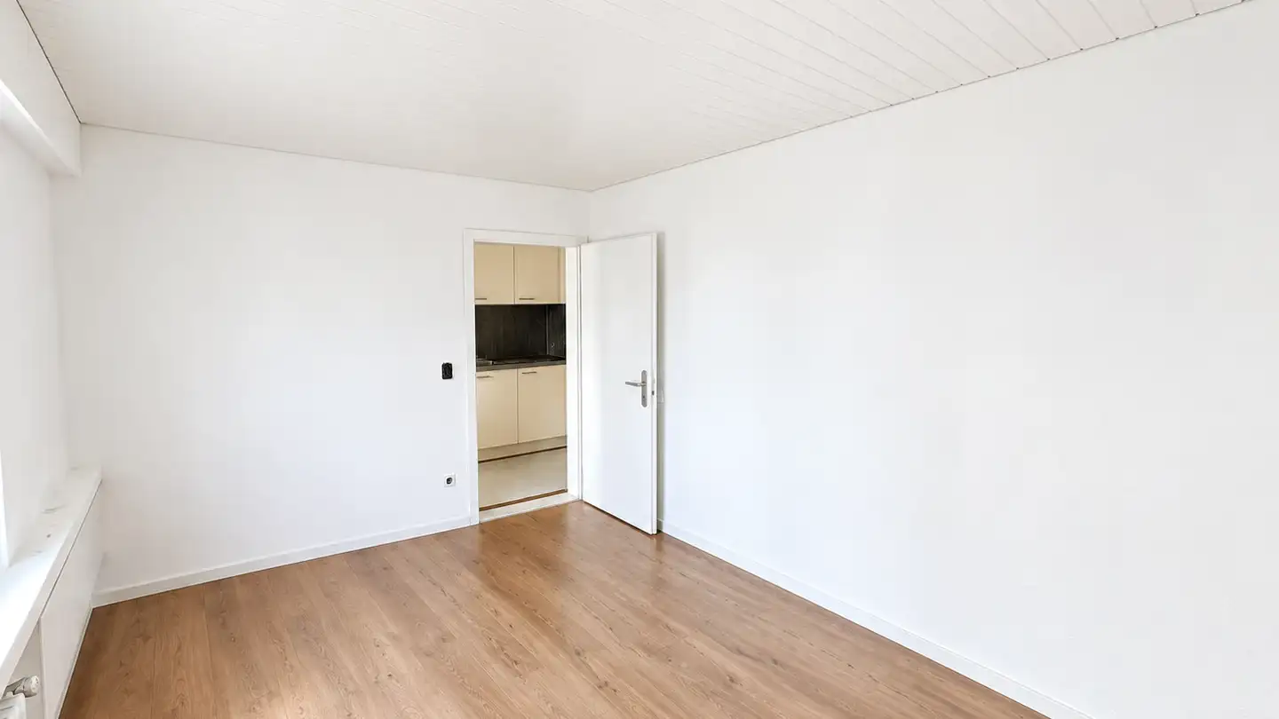 Apartment for rent - Seilerstrasse 9, 9320 Arbon - Photo 2