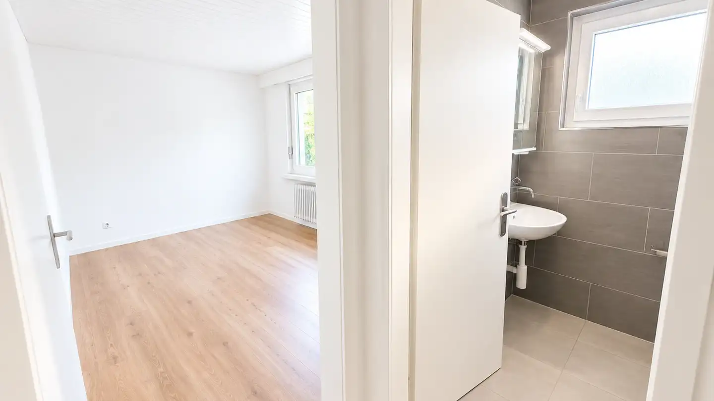 Apartment for rent - Seilerstrasse 9, 9320 Arbon - Photo 3