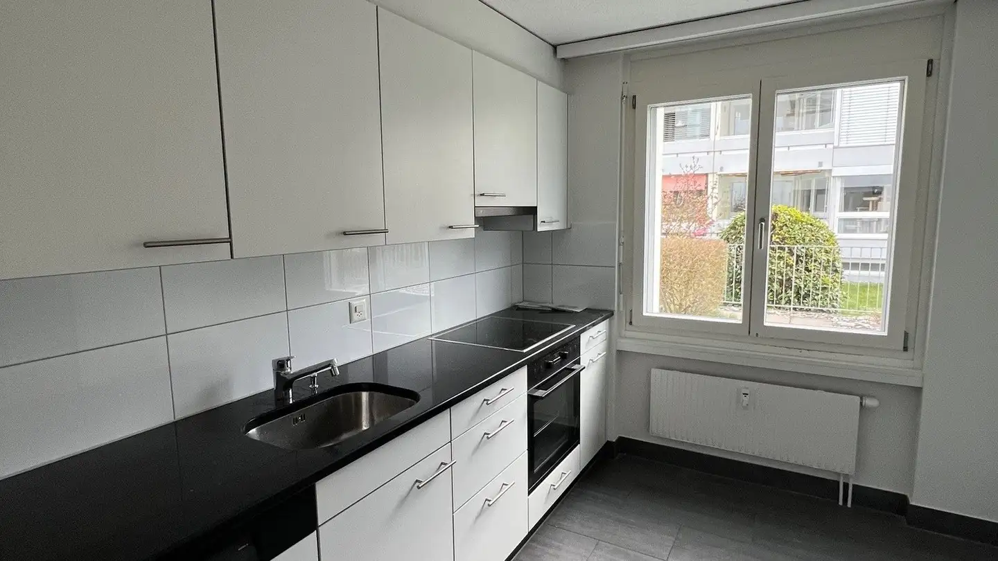 Appartement à louer - Elsterweg 17, 3603 Thun - Photo 2
