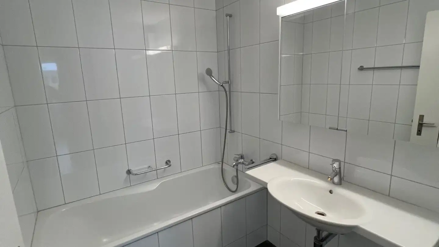 Appartement à louer - Elsterweg 17, 3603 Thun - Photo 4