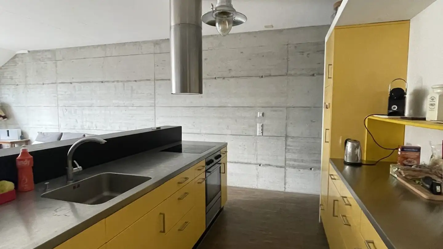 Zimmer mieten - Stauffacherstrasse 17a, 3014 Bern - Foto 4