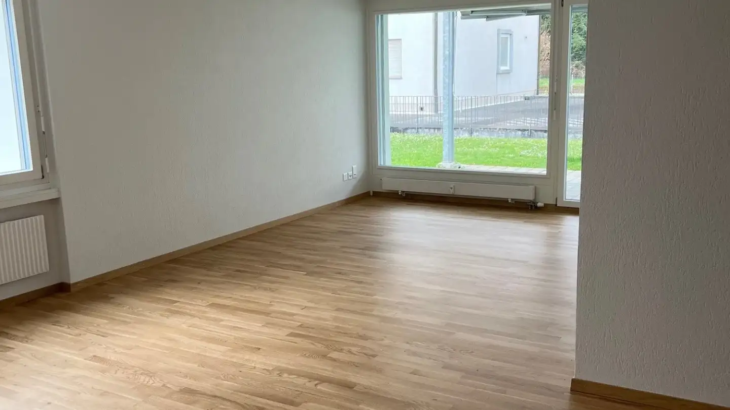 Appartement à louer - Elsterweg 17, 3603 Thun - Photo 3
