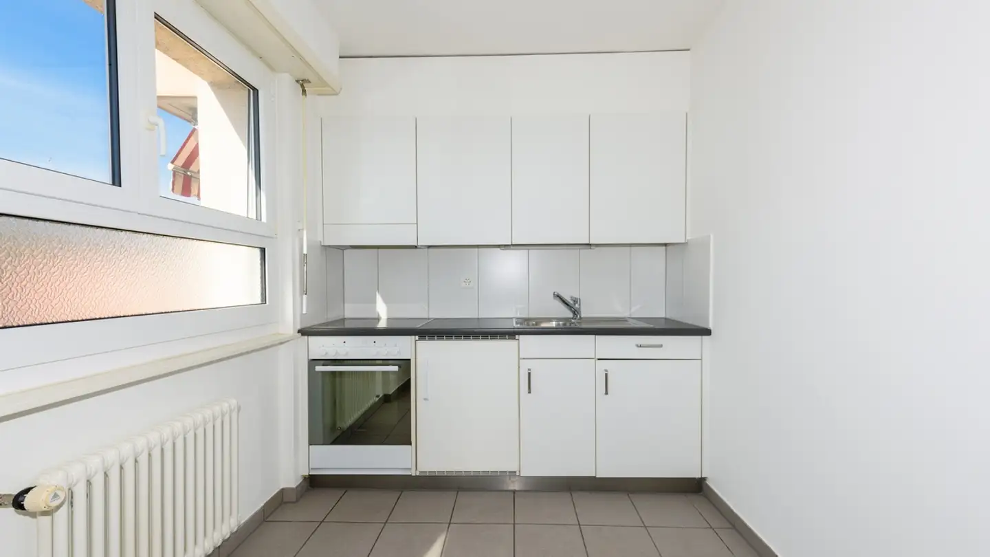 Apartment for rent - Rue Du Chablais 10, 1800 Vevey - Photo 3
