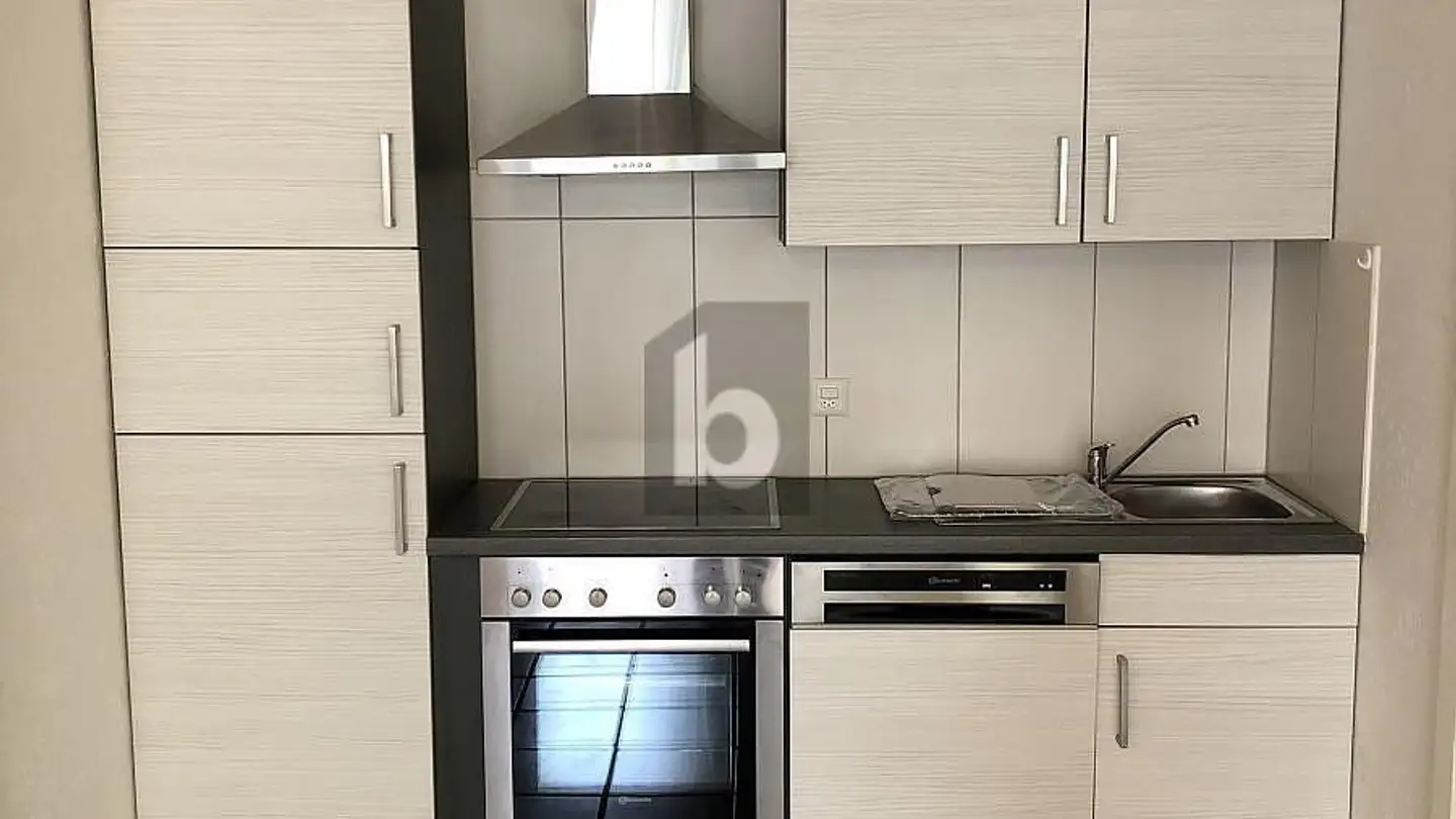 Casa grotta in vendita - 2740 Moutier - Foto 3