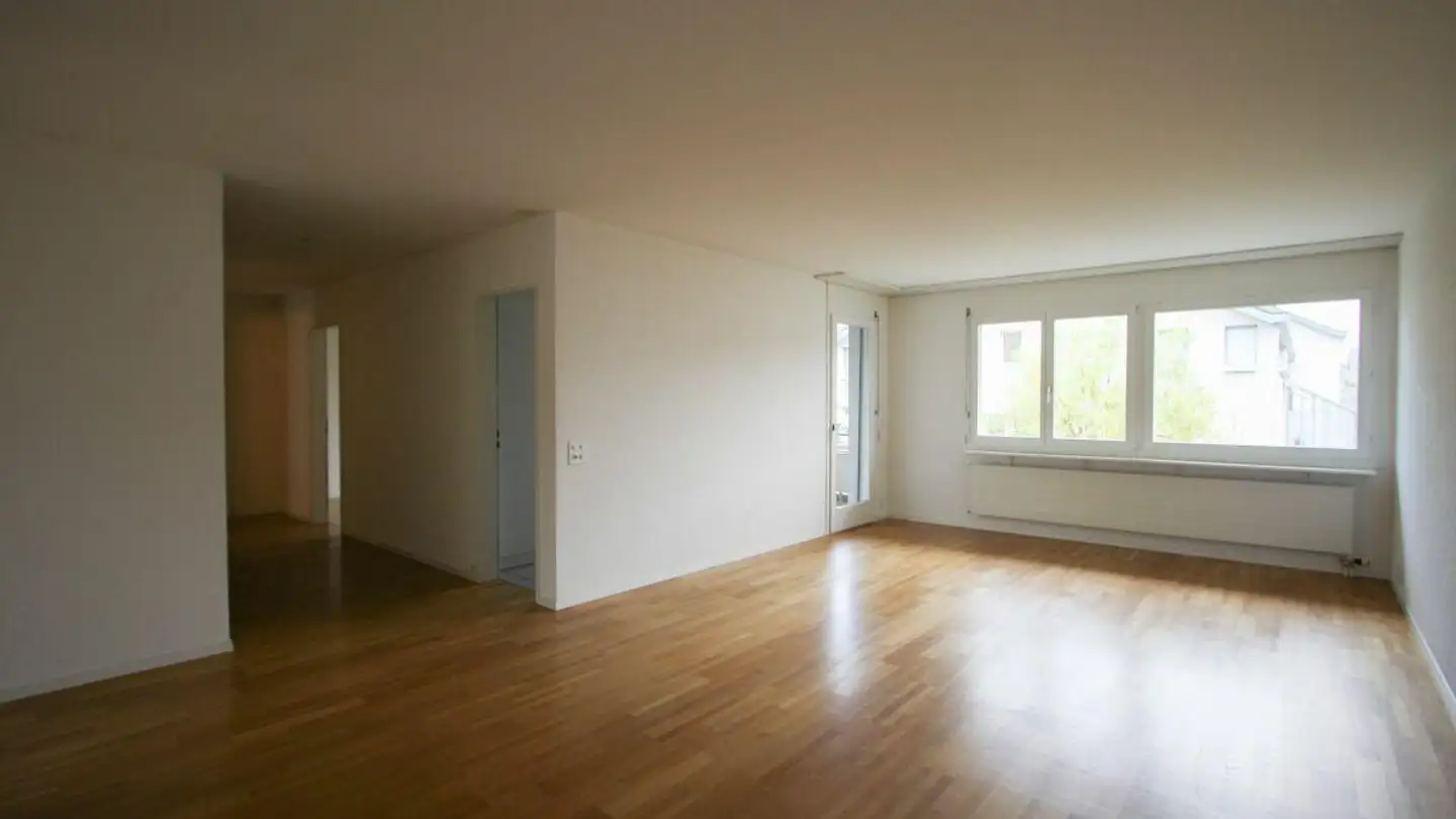 Wohnung mieten - Kelmattstrasse 2, 6403 Küssnacht am Rigi - Foto 4