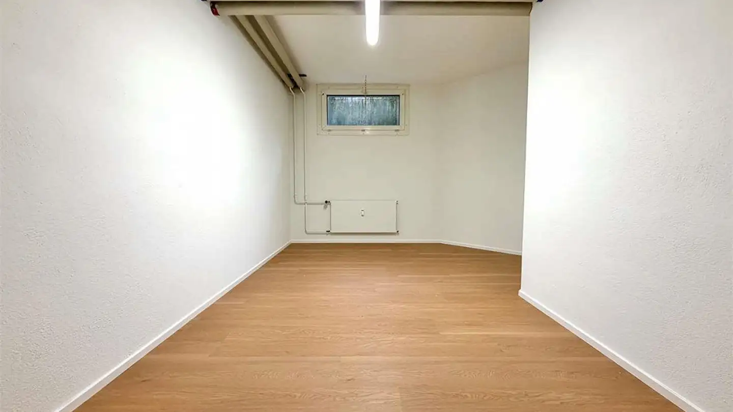 Appartement à vendre - Via Vergiò, 6932 Breganzona - Photo 2