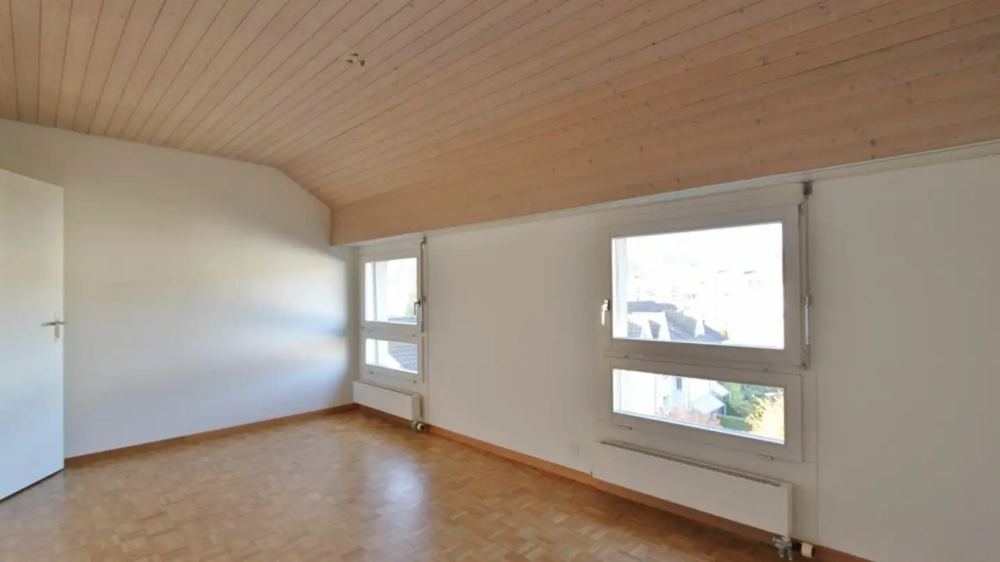 Wohnung mieten - Kelmattstrasse 2, 6403 Küssnacht am Rigi - Foto 2