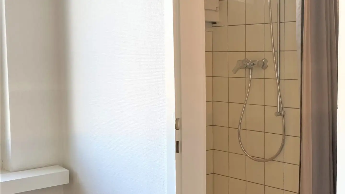 Wohnung mieten - Bahnhofstrasse, 8580 Amriswil - Foto 3