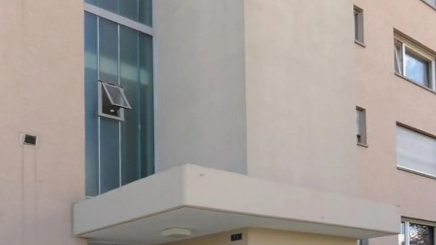 Appartamento in affitto - Bernstrasse, 3302 Moosseedorf - Photo 2