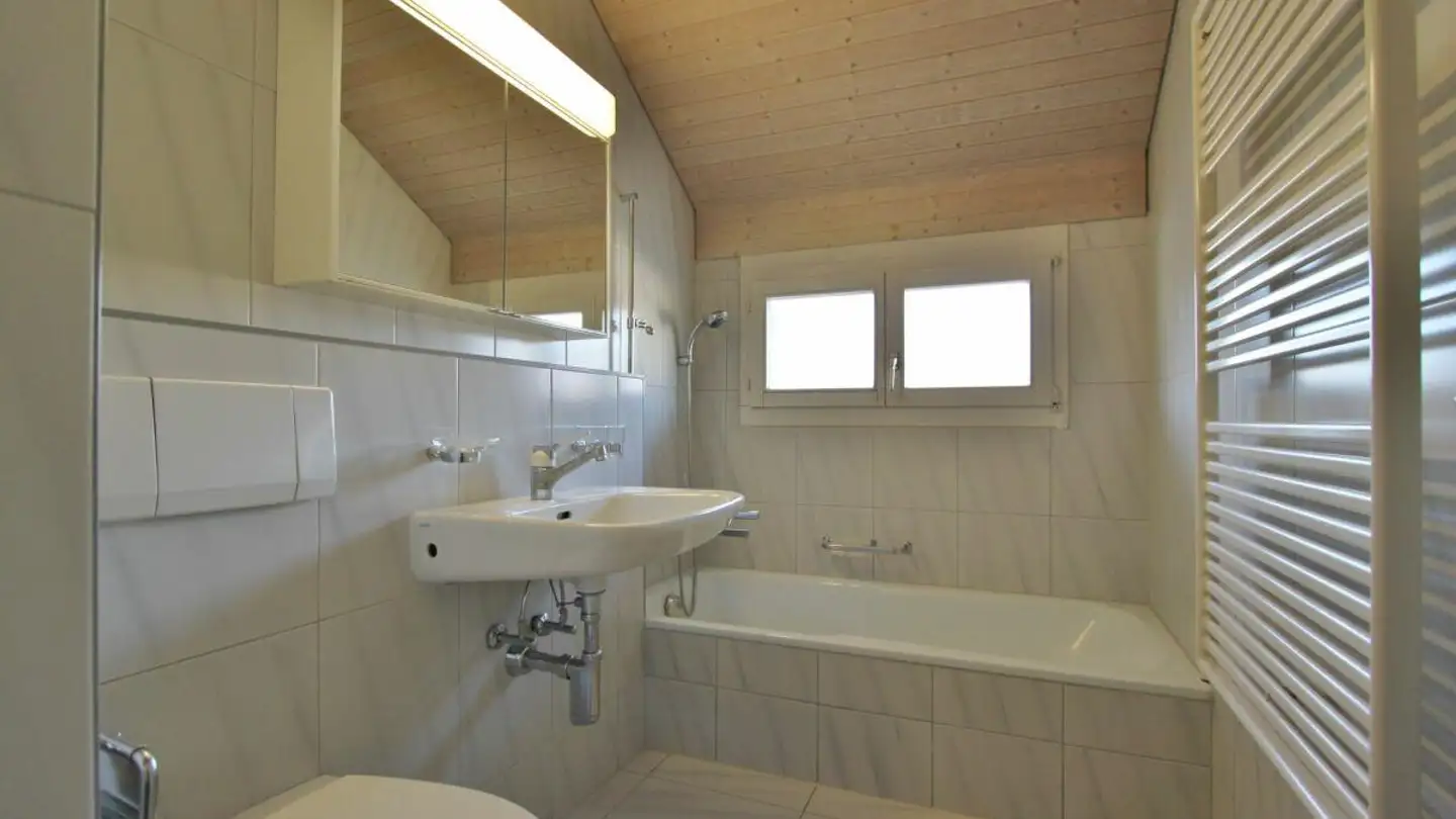 Wohnung mieten - Kelmattstrasse 2, 6403 Küssnacht am Rigi - Foto 3