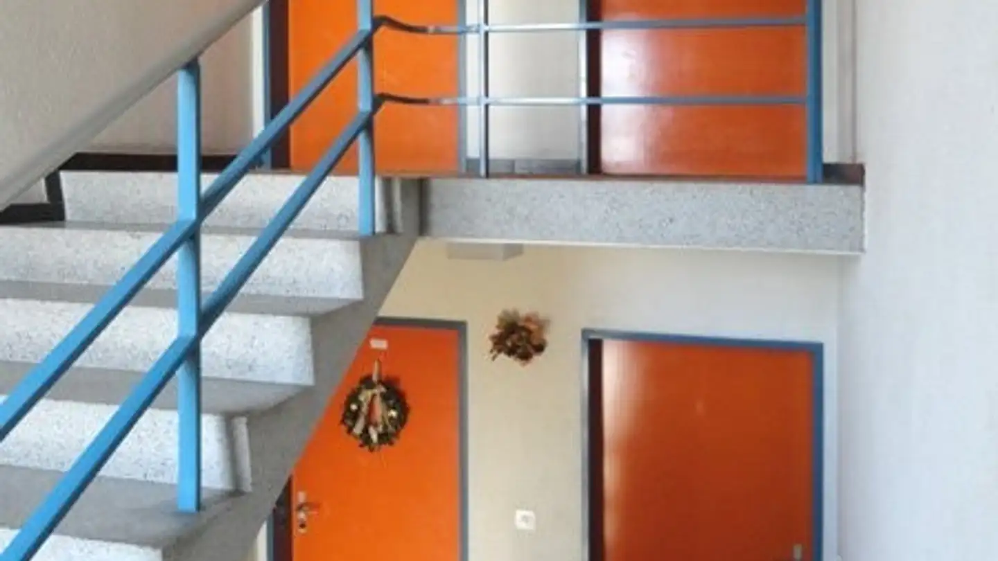 Appartamento in affitto - Bernstrasse, 3302 Moosseedorf - Photo 3