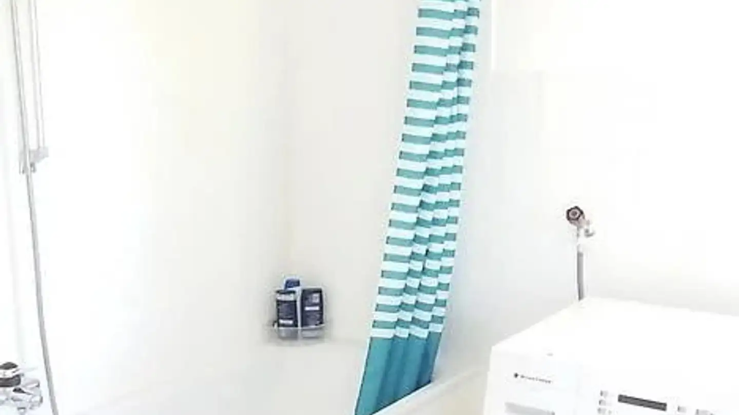 Appartamento in affitto - 3264 Diessbach b. Büren - Foto 4