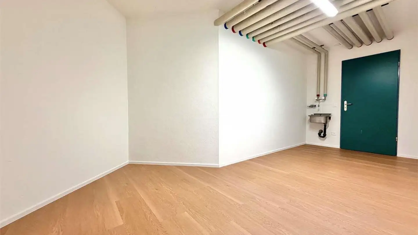 Appartement à vendre - Via Vergiò, 6932 Breganzona - Photo 3