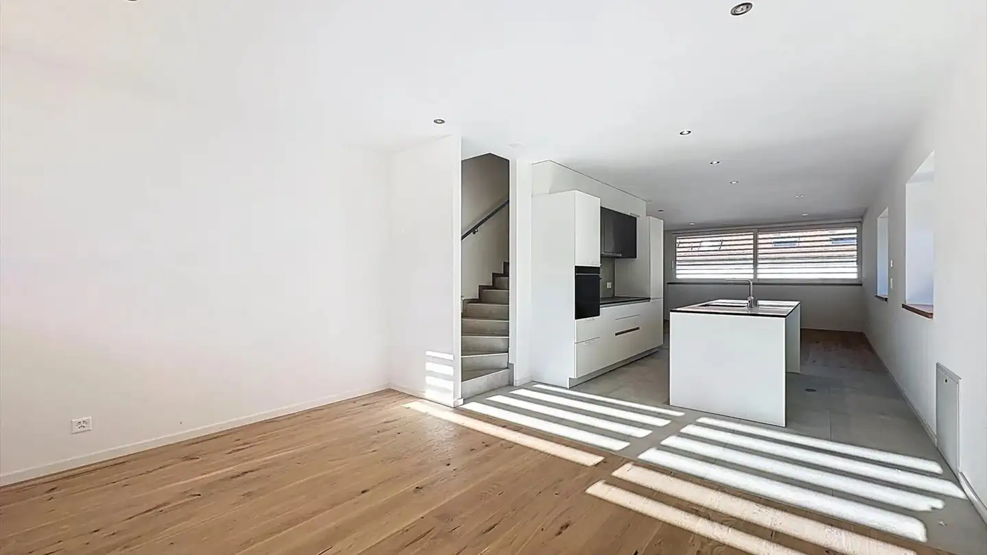 Appartamento in vendita - 1305 Penthalaz - Photo 2