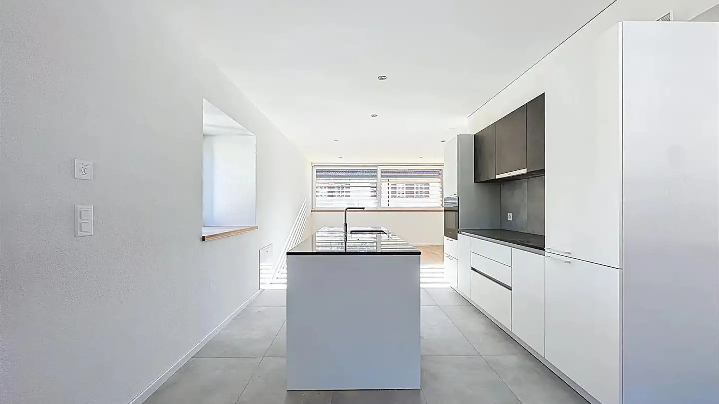 Appartamento in vendita - 1305 Penthalaz - Photo 3