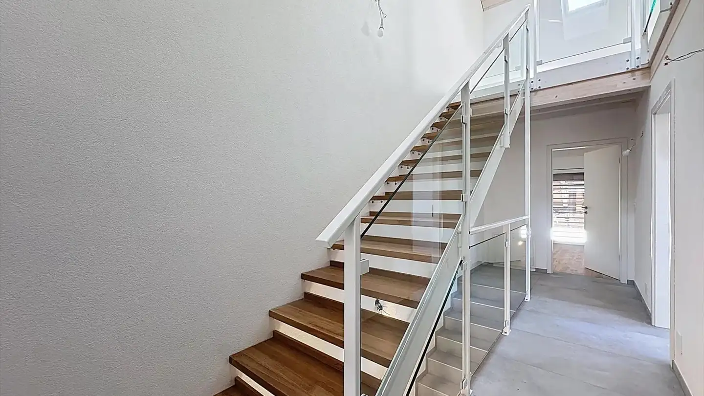 Appartamento in vendita - 1305 Penthalaz - Photo 4