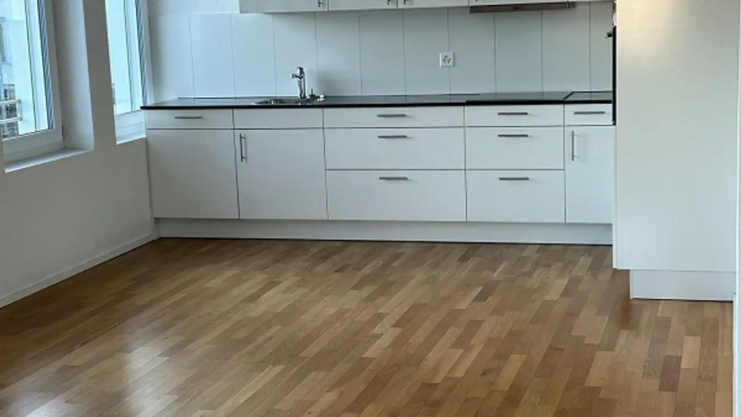 Wohnung mieten - Hauptstrasse 64, 9042 Speicher - Foto 4