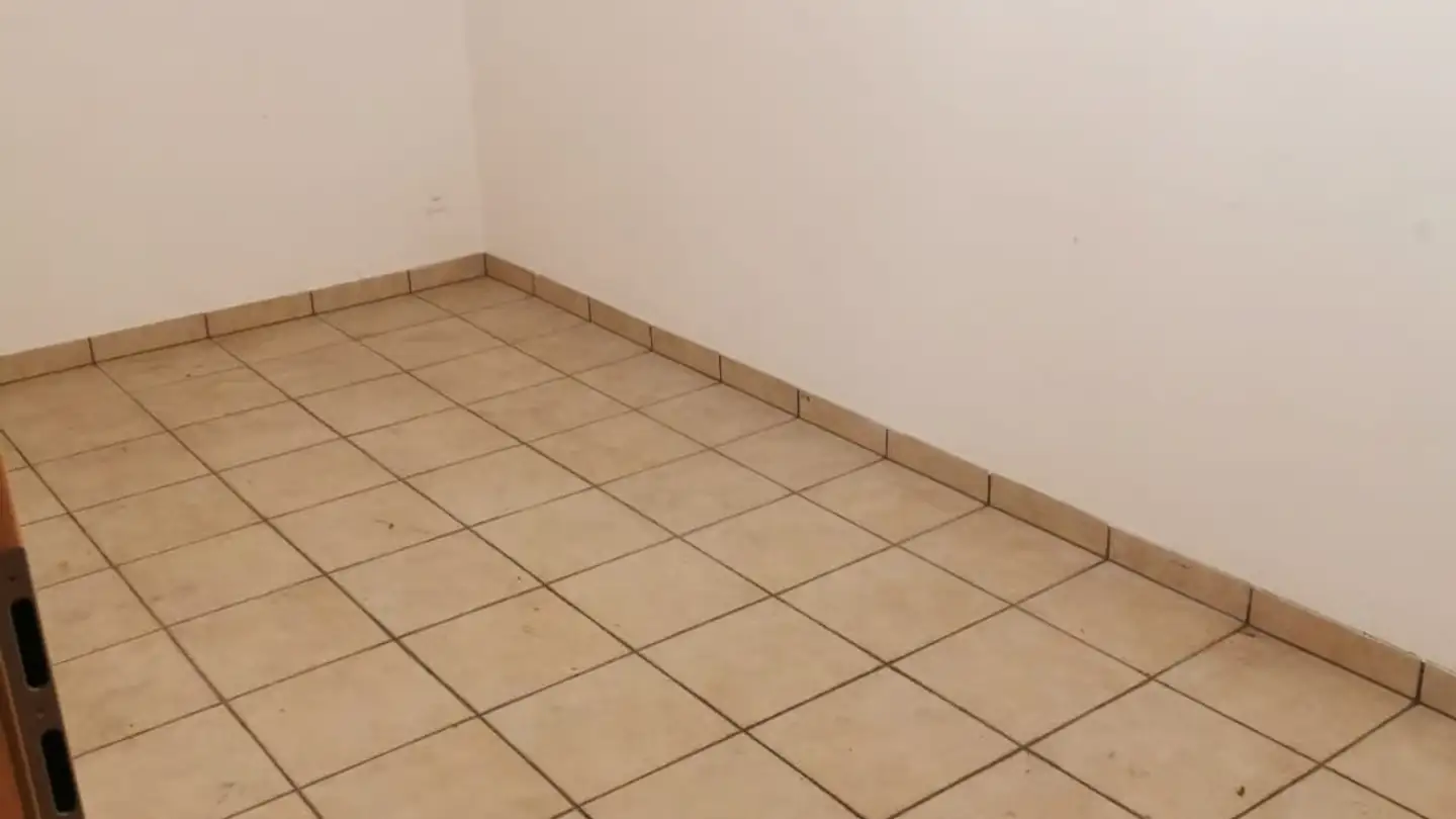 Stanza singola in affitto - Via Pestariso, 6982 Agno