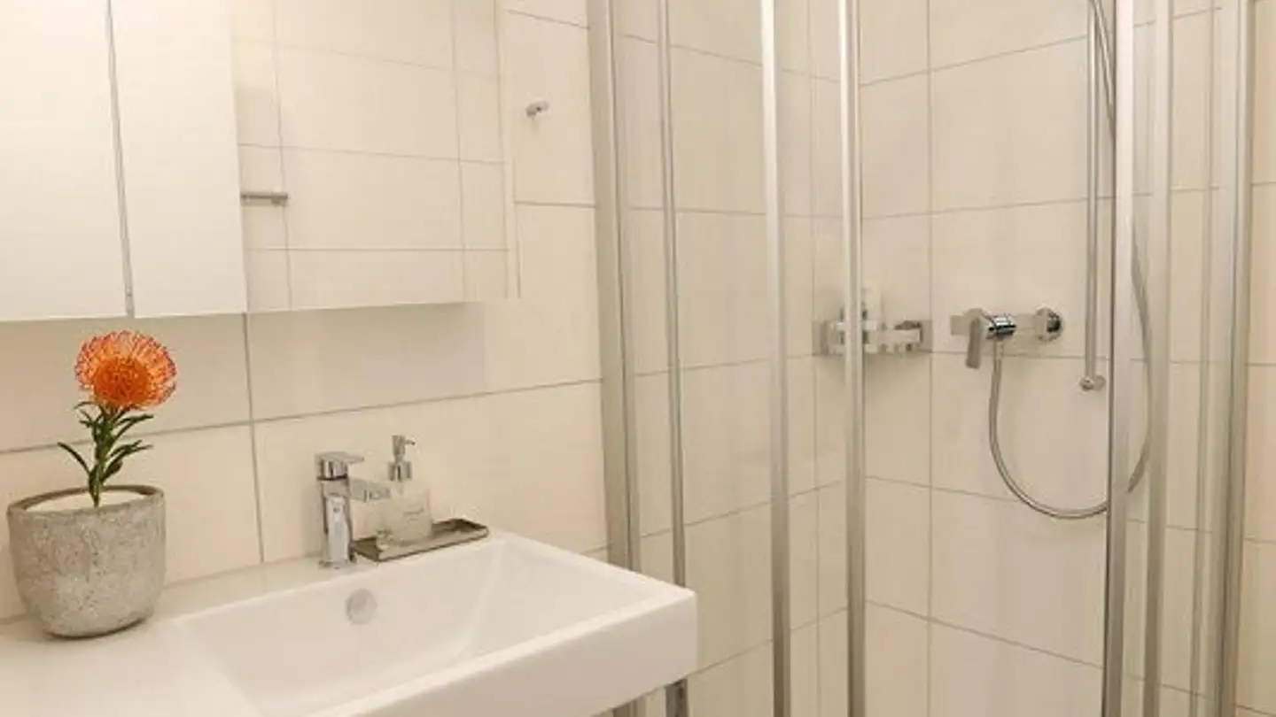 Appartement à louer - Nesslerenweg 64, 3084 Wabern - Photo 3