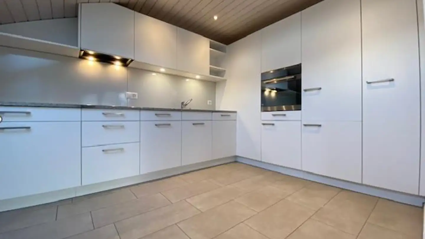 Wohnung mieten - Staatsstrasse 38, 9445 Rebstein