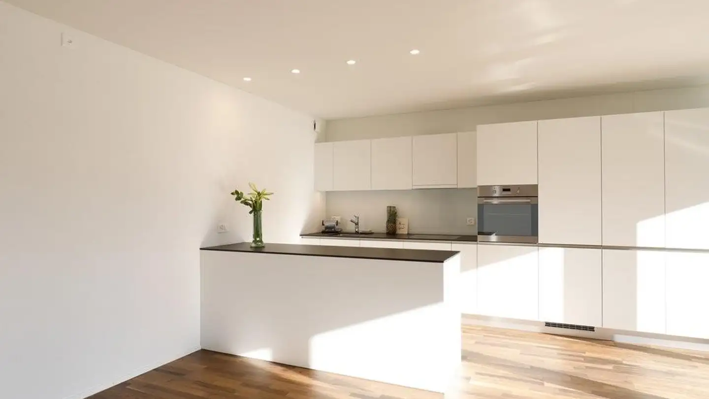 Appartement à louer - Nesslerenweg 64, 3084 Wabern - Photo 2