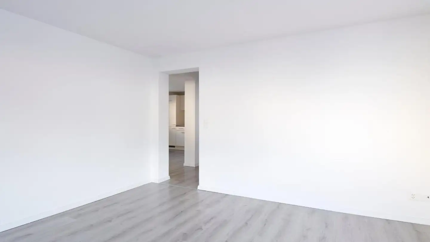 Appartamento in affitto - Via Lucmagn 13, 7184 Curaglia - Photo 3