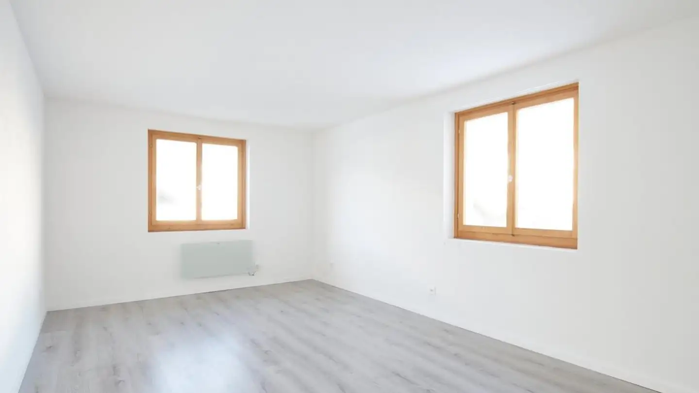 Appartamento in affitto - Via Lucmagn 13, 7184 Curaglia - Photo 4