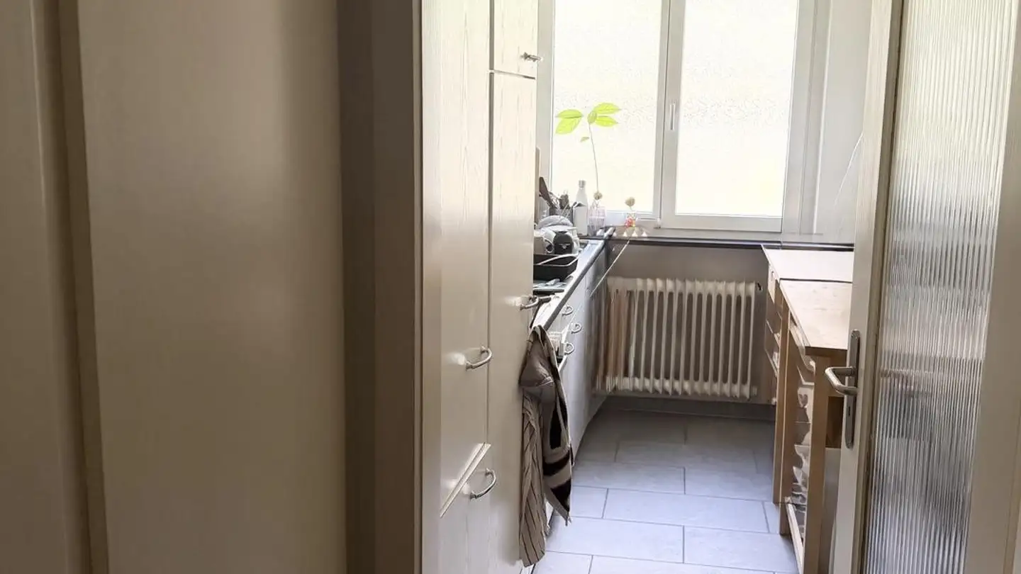 Apartment for rent - 5400 Baden - Photo 4