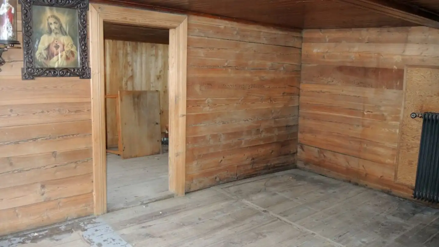 Apartment for sale - 3910 Saas-Grund - Photo 3