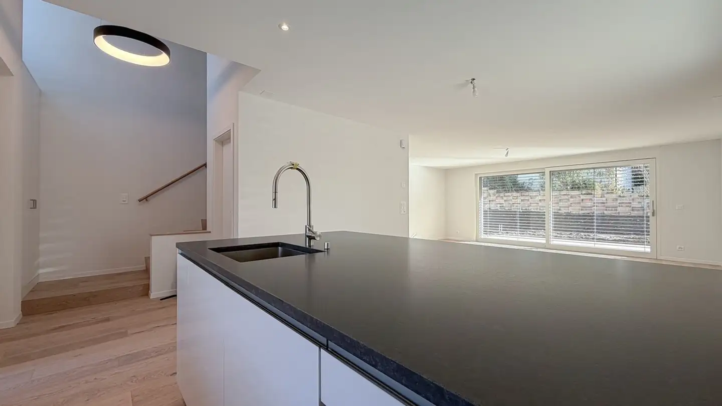 Maison en terrasse à vendre - 1728 Rossens FR - Photo 3