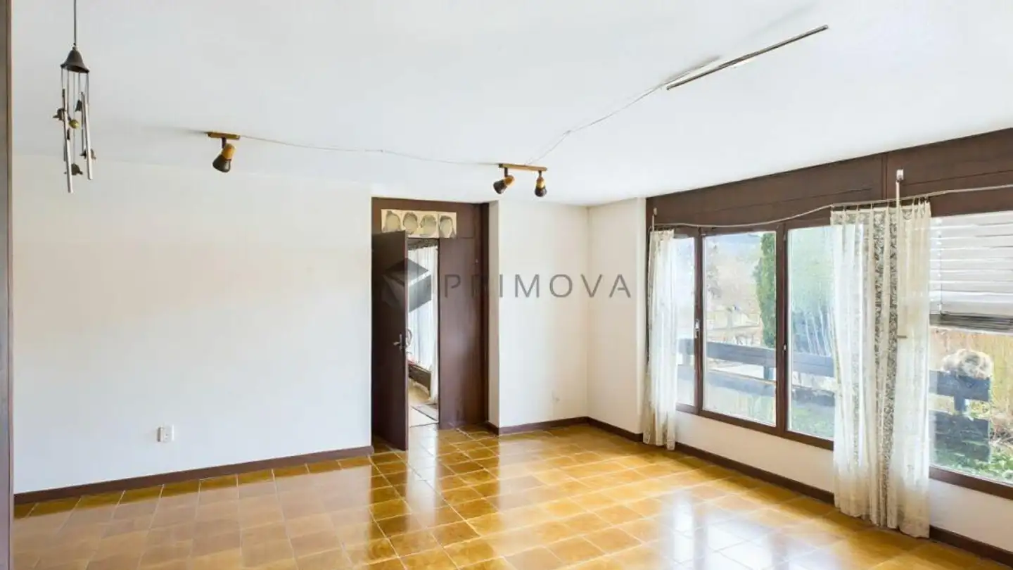 Casa singola in vendita - 3400 Burgdorf - Foto 2