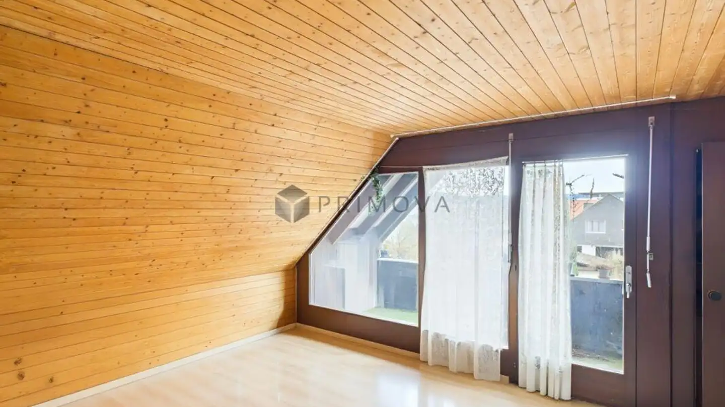 Casa singola in vendita - 3400 Burgdorf - Foto 4