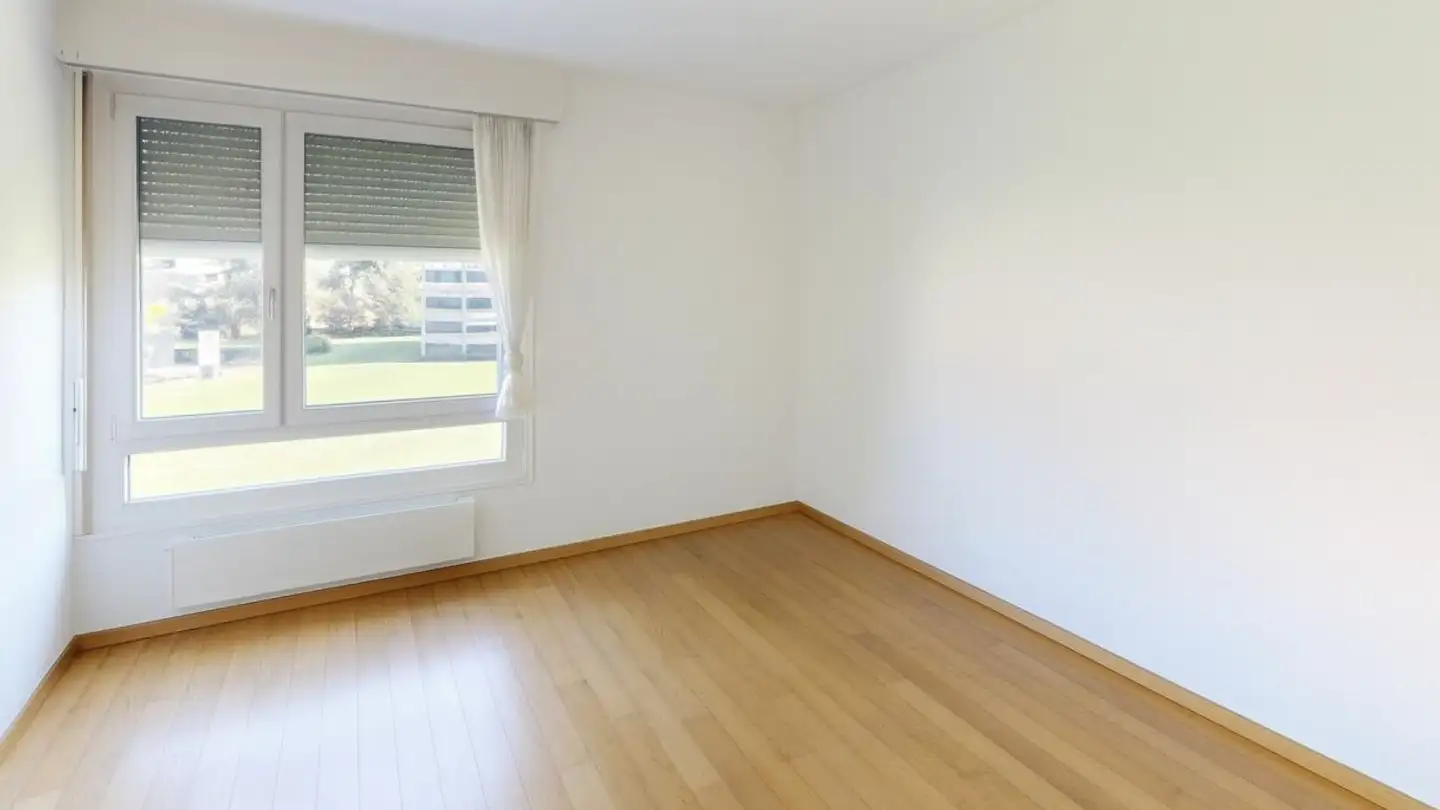 Wohnung kaufen - 3011 Bern - Foto 4