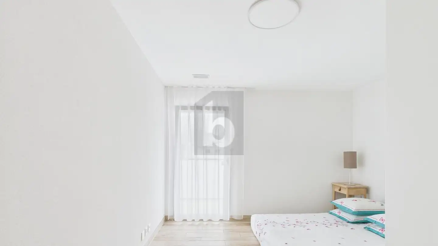 Appartement à vendre - 1907 Saxon - Photo 4