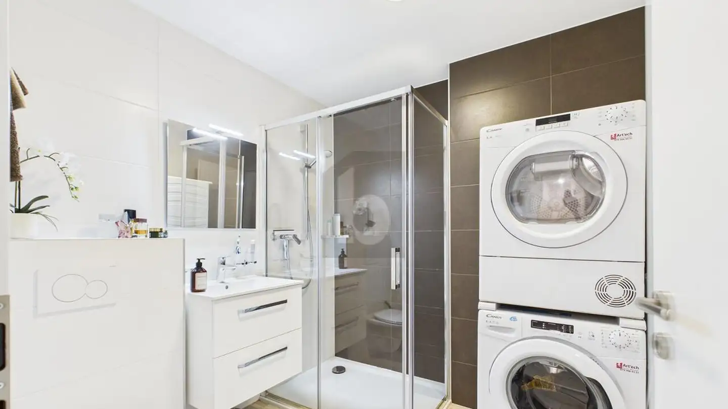 Apartment for sale - 1907 Saxon - Photo 4