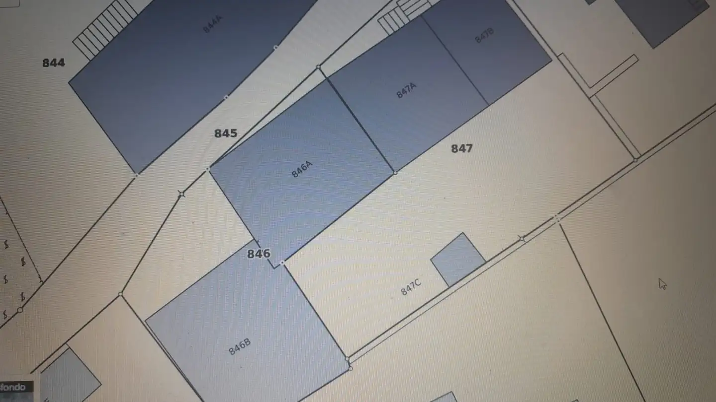 Casa singola in vendita - Via Palazzo, 6713 Malvaglia - Photo 2