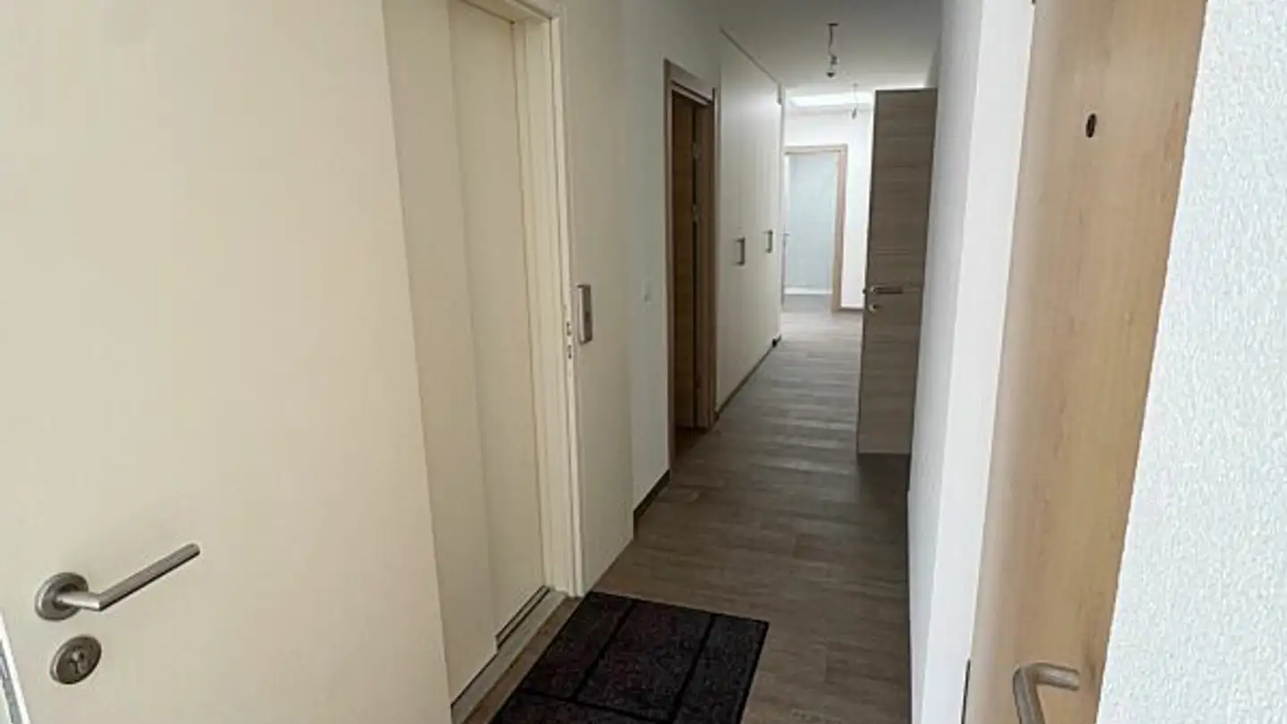 Attico in vendita - Rue Des Petits Epineys, 1920 Martigny - Photo 4