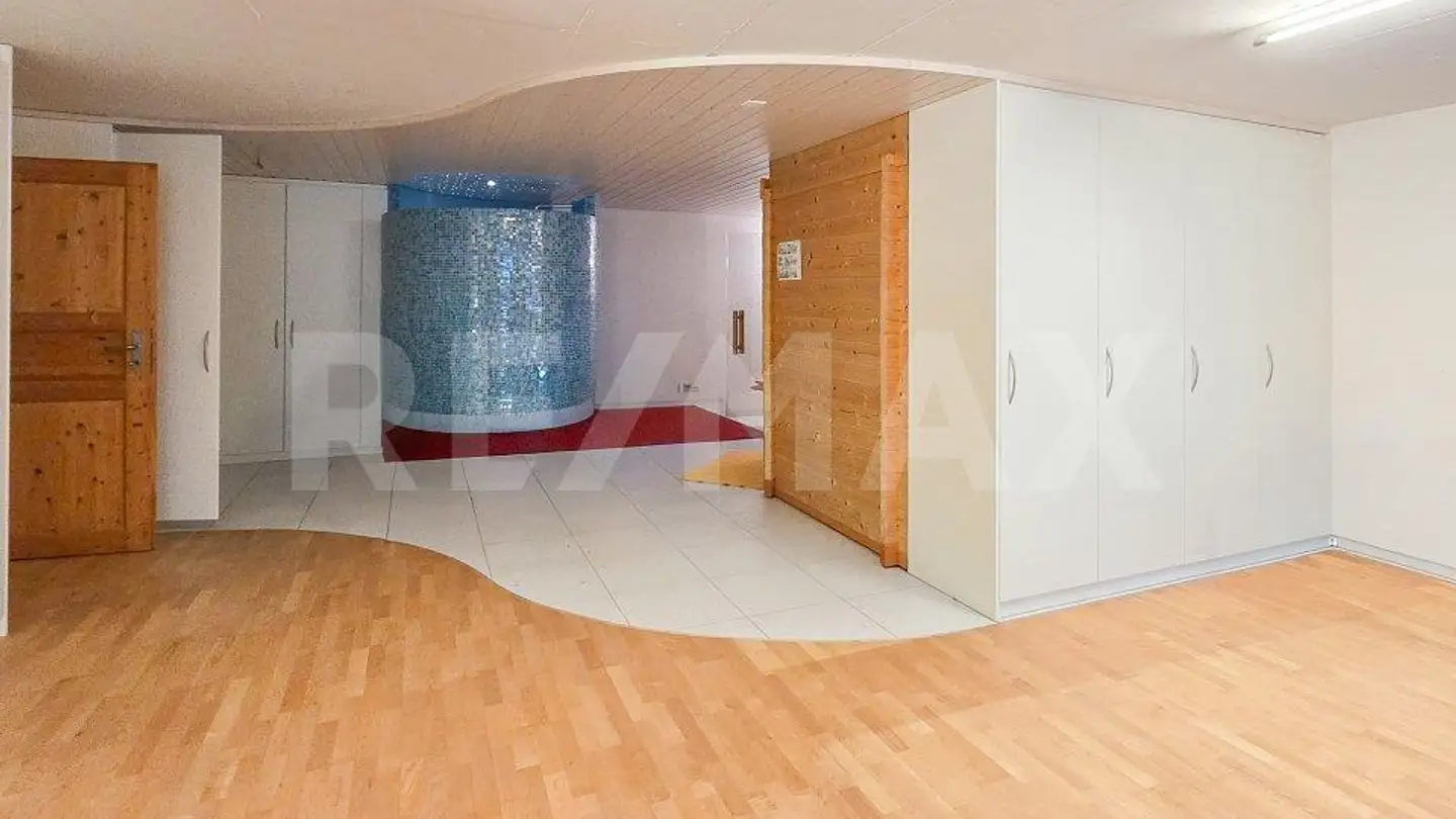 Casa singola in vendita - 4411 Seltisberg