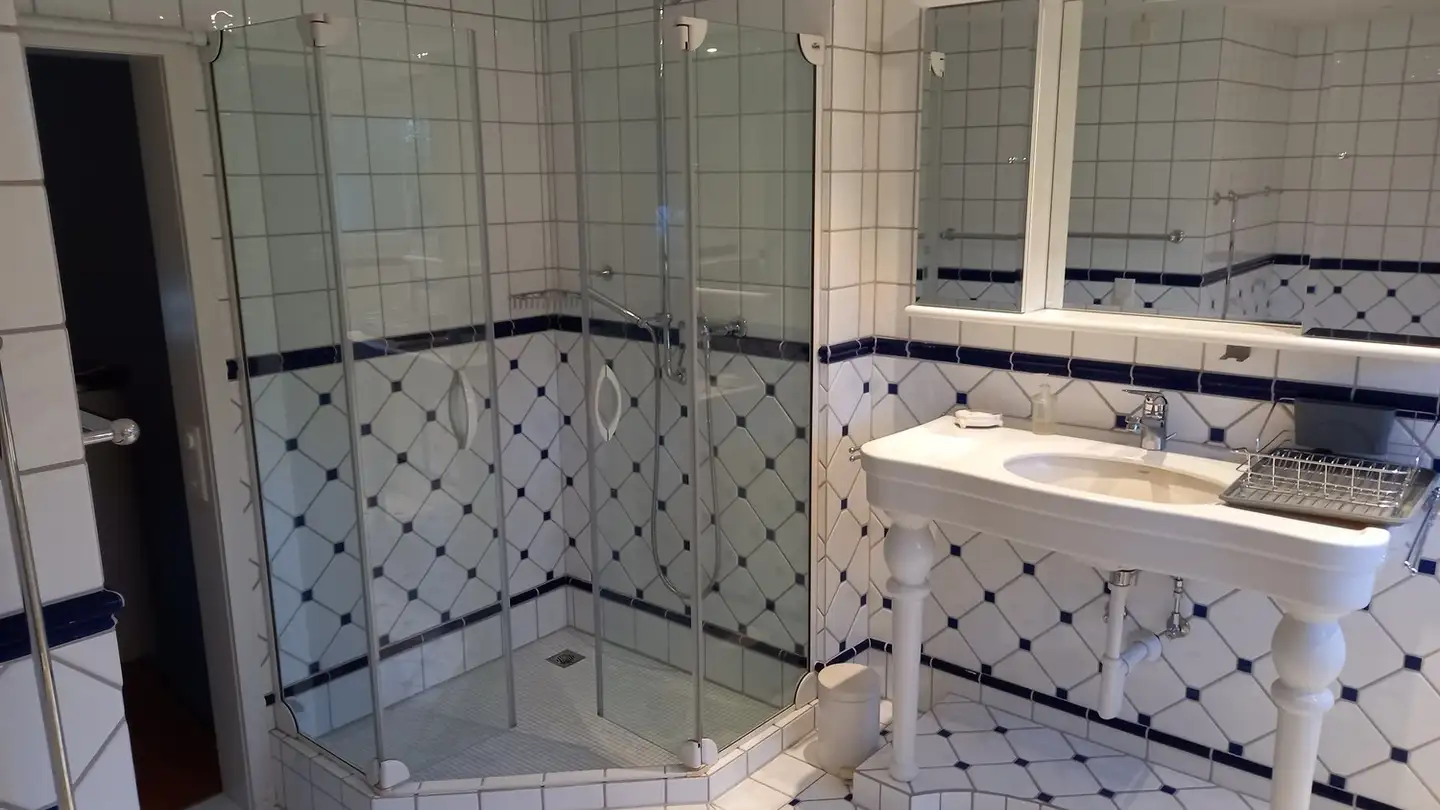 Wohnung mieten - Neuwis, 8700 Küsnacht ZH - Foto 4