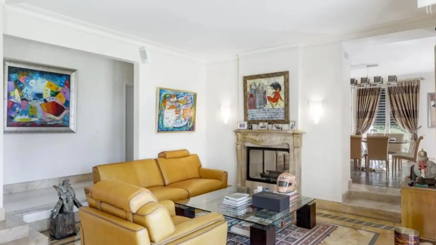 Villa à vendre - 1066 Epalinges - Photo 4