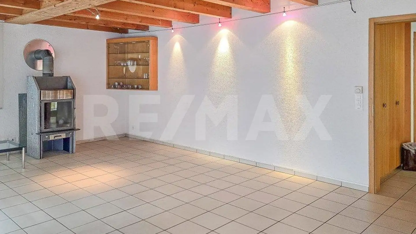 Casa singola in vendita - 4411 Seltisberg - Foto 4