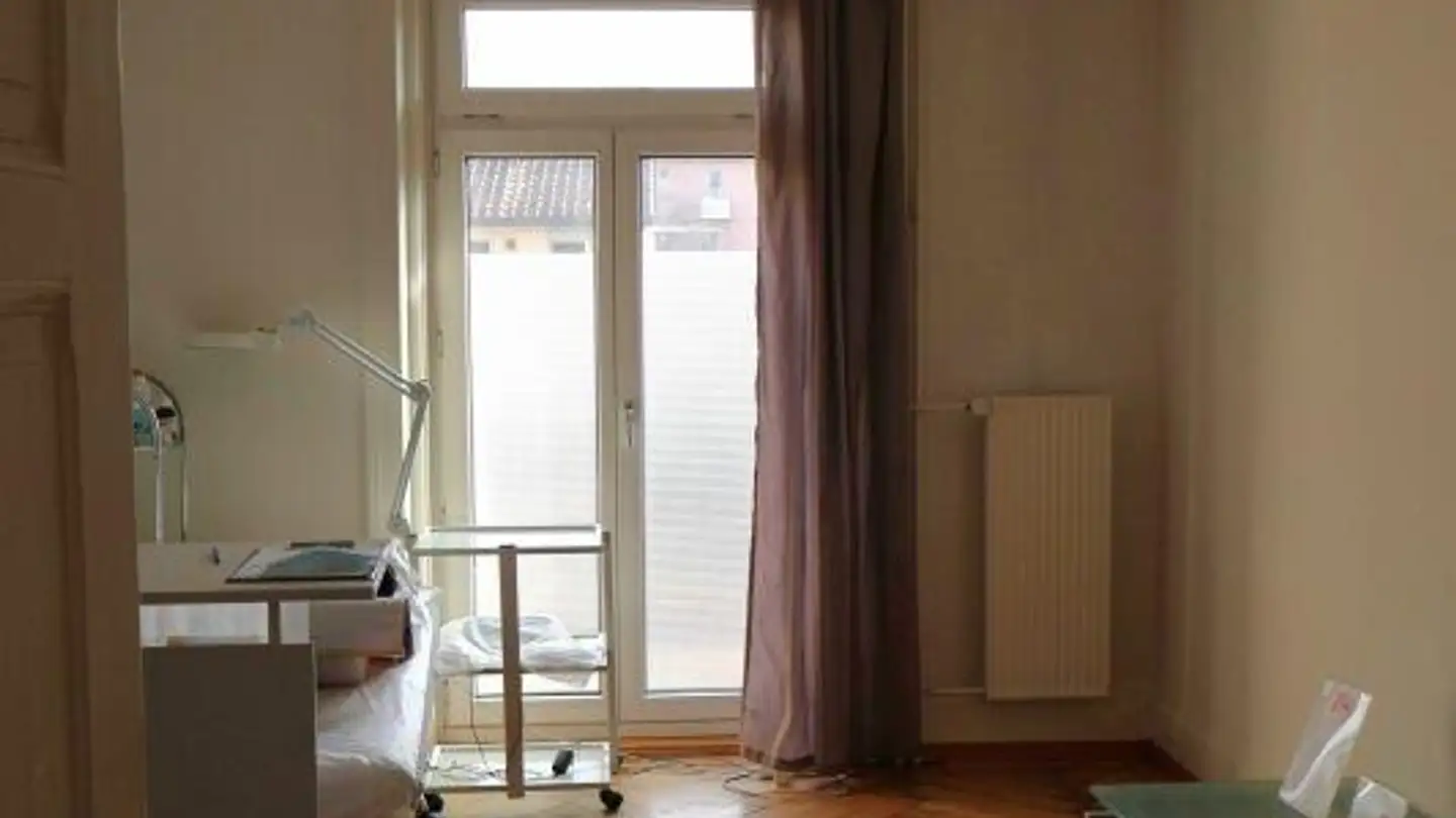 Appartamento in affitto - Luzernerstrasse 69, 6010 Kriens - Foto 2