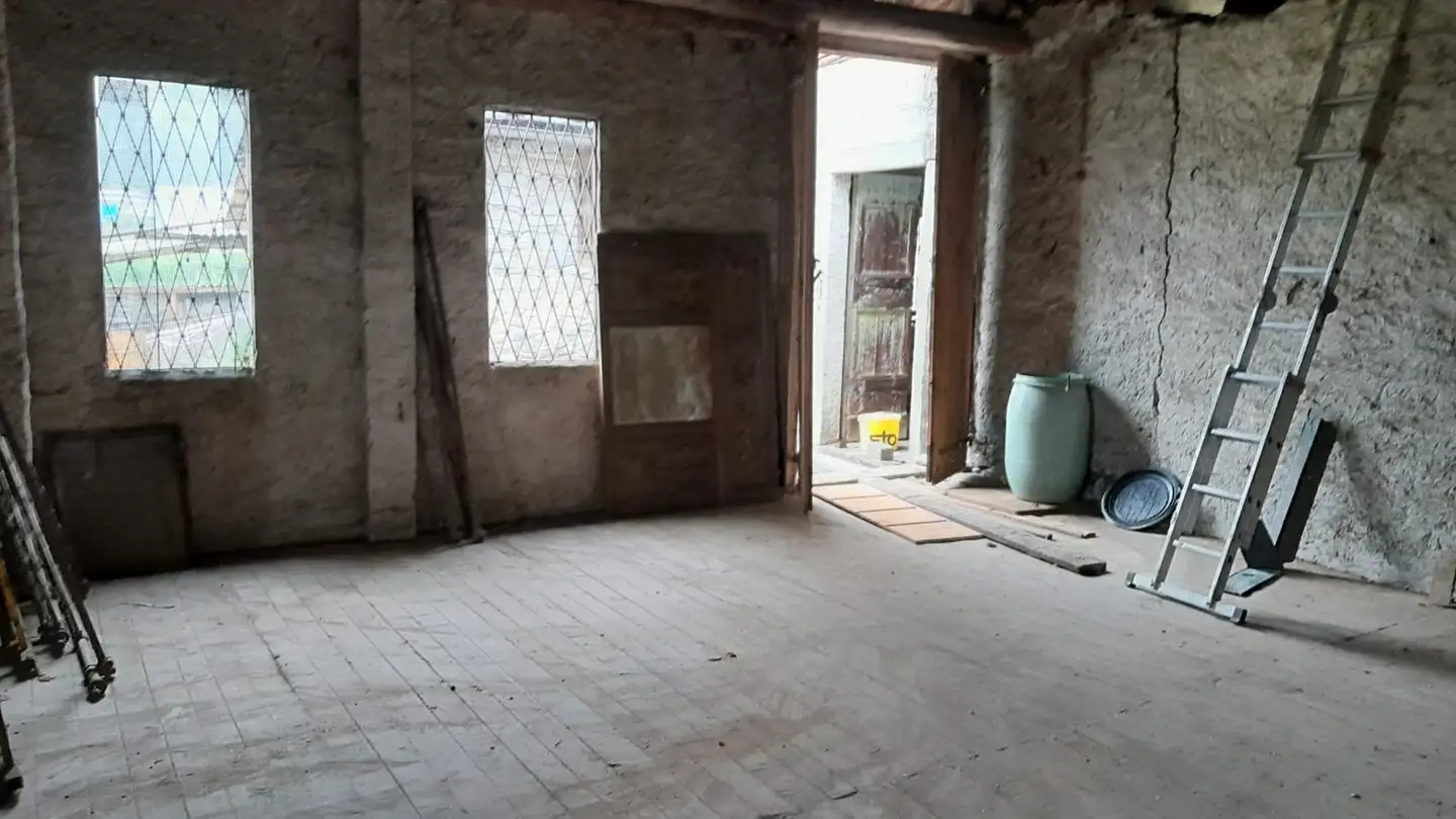 Casa singola in vendita - Via Palazzo, 6713 Malvaglia - Photo 4