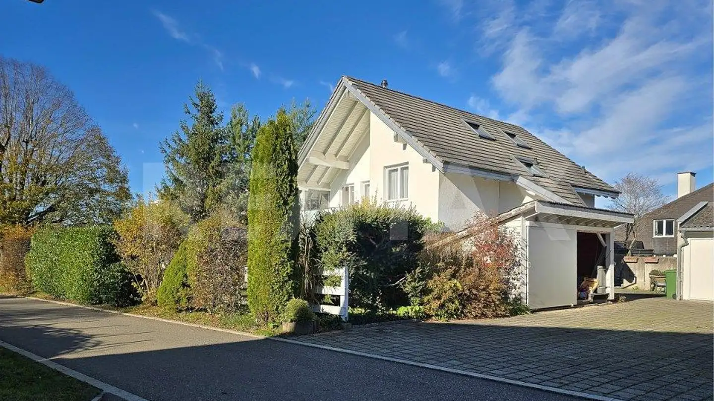 Casa singola in vendita - 4411 Seltisberg - Foto 2