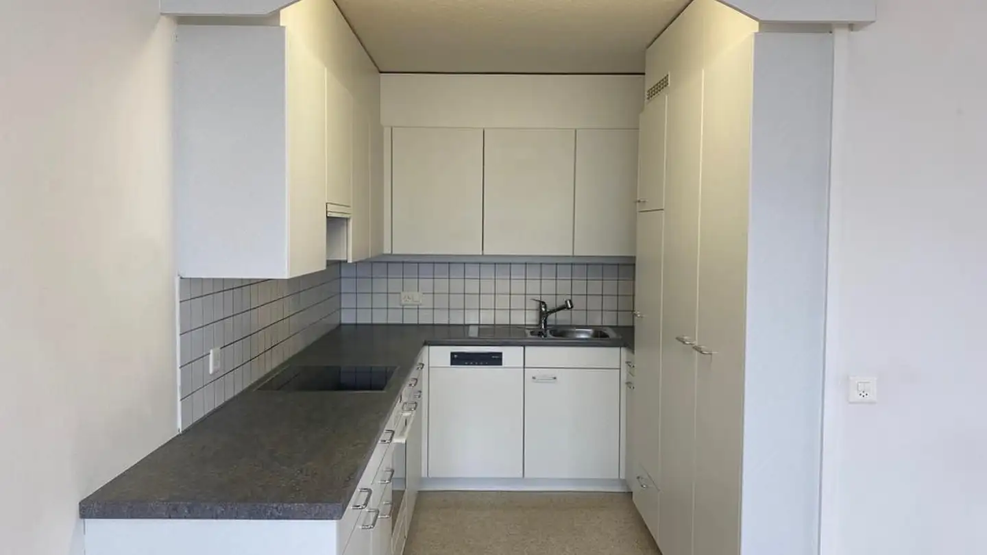 Wohnung mieten - Gaswerkstrasse 6, 8840 Einsiedeln - Foto 4