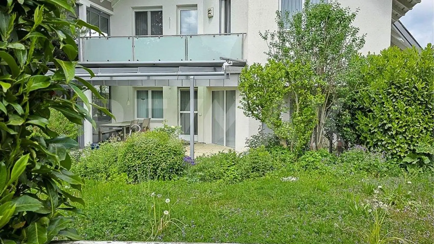 Casa singola in vendita - 4411 Seltisberg - Foto 3
