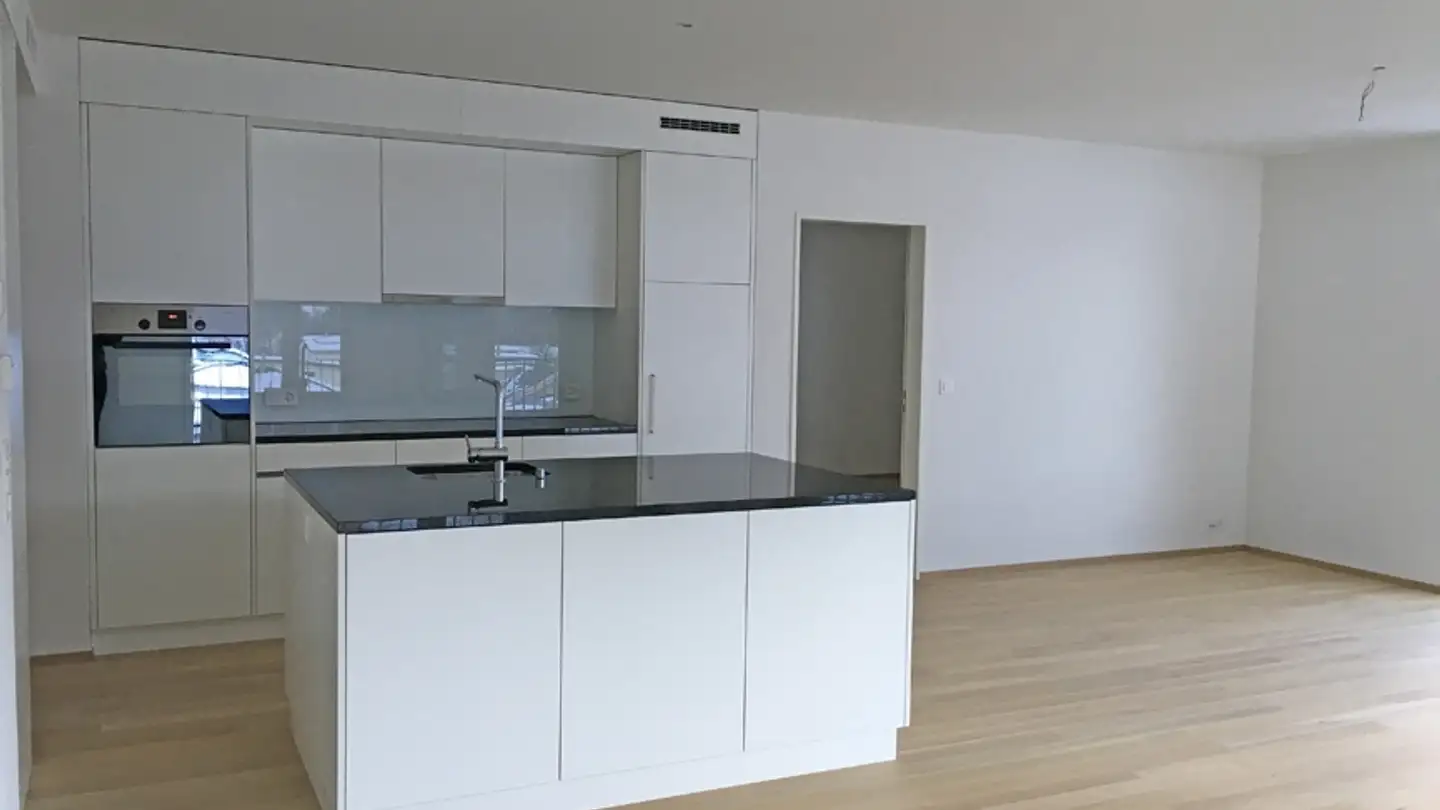 Wohnung mieten - Via Ardisla 3, 7013 Domat/Ems - Foto 2